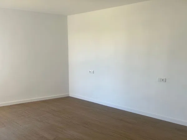 Piso en Avenida España, 3, La Zenia - Foto 11