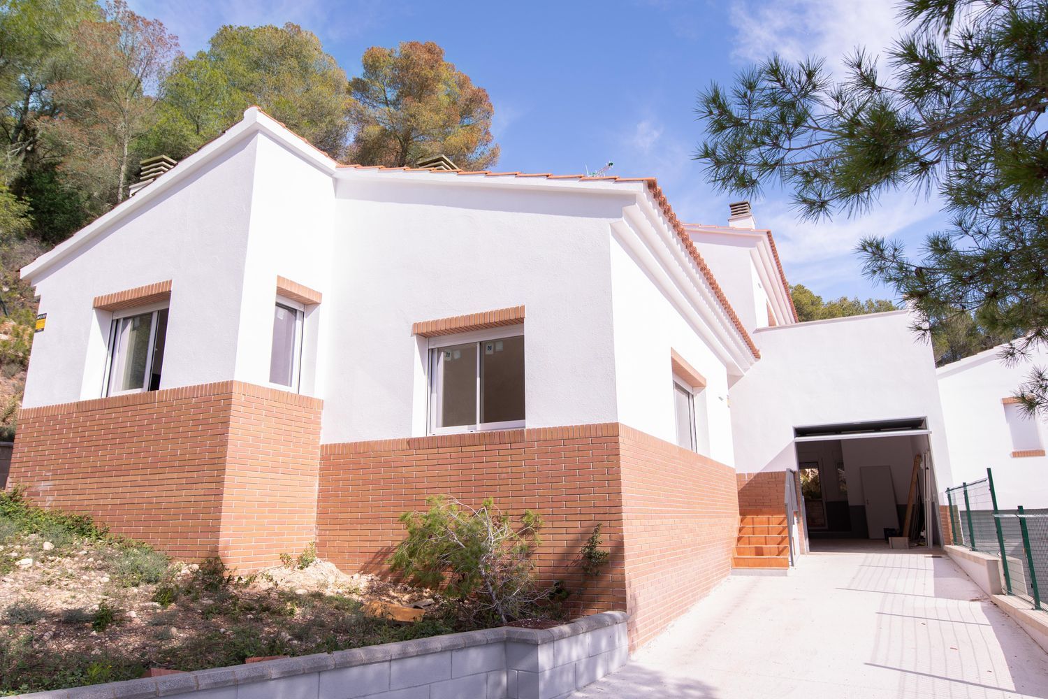 Casa o chalet independiente en Mas romeo, 1, Calafell Residencial, Calafell Residencial - Foto 2