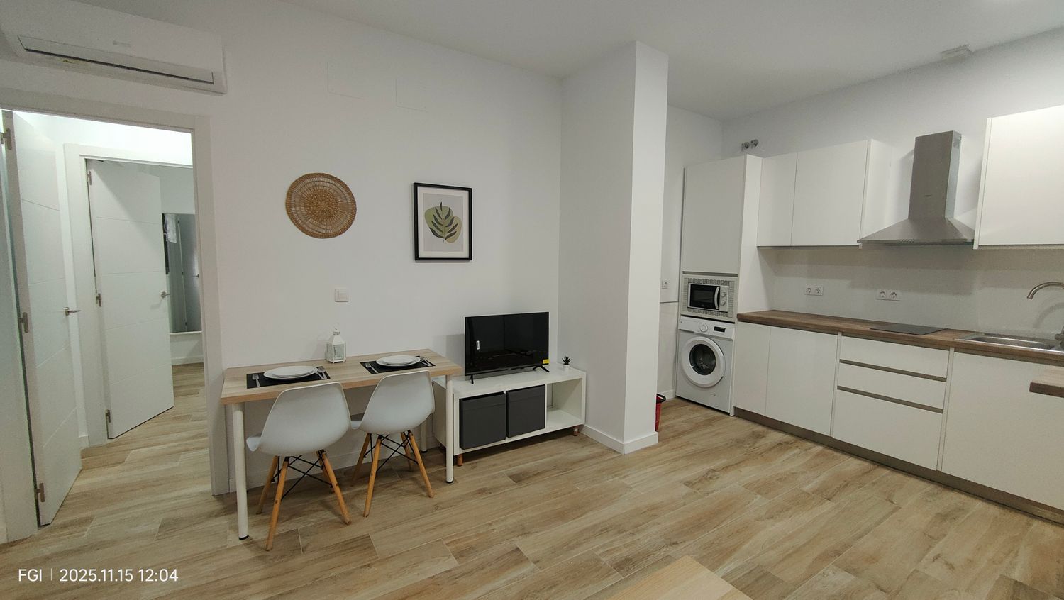 Piso en Cobo de Guzmán, 2 - Foto 9