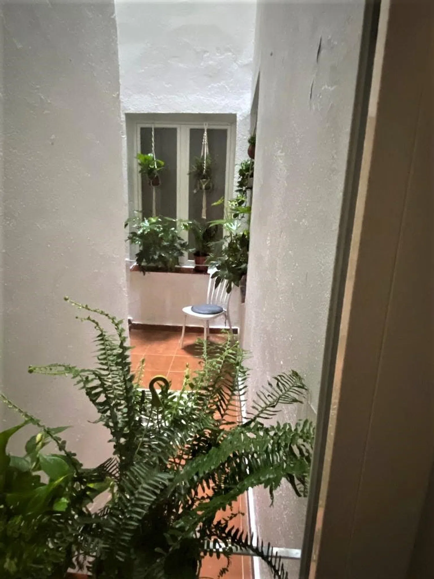 Piso en calle del Doctor Piga, 19 - Foto 18