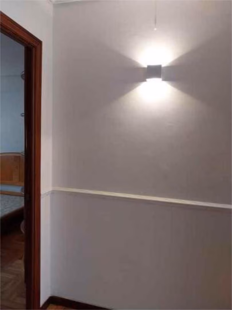 Piso en Coia - Foto 2