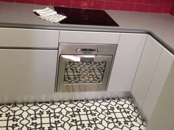 Piso en Barrio Sants - Foto 6