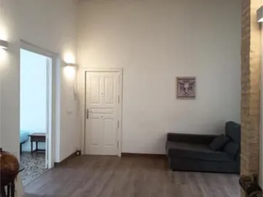 Piso en Arenal - Foto 5