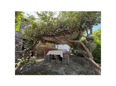 Chalet en  Carrer Francesc Macià 33 - Foto 34