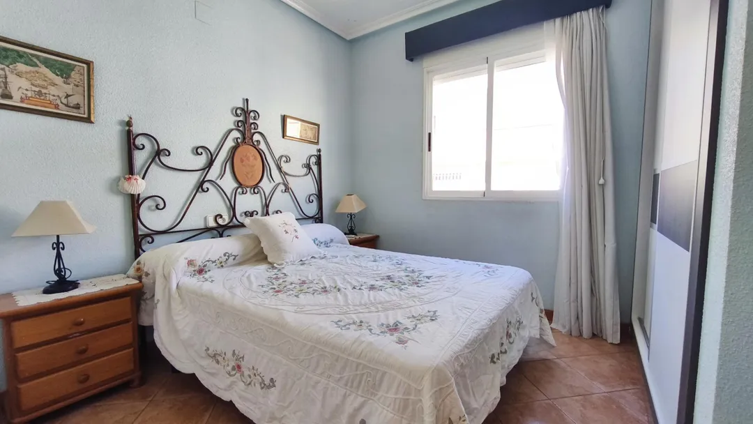 Casa adosada en  Carrer Consueta 24 - Foto 14