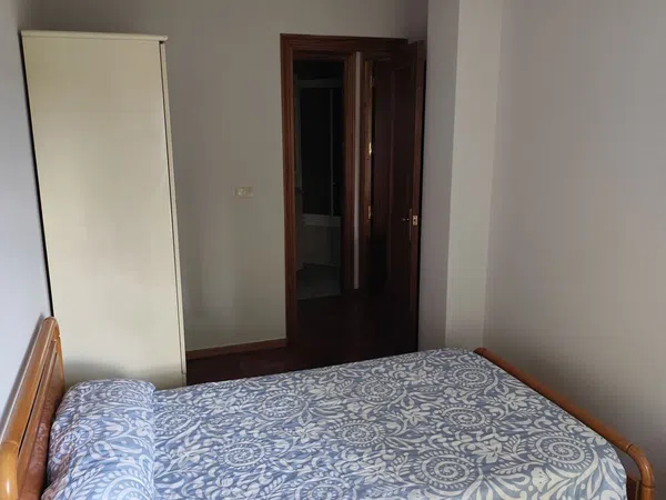 Piso en Calle del Pintor Adrián Moya, 2, Centro, Centro - Foto 18