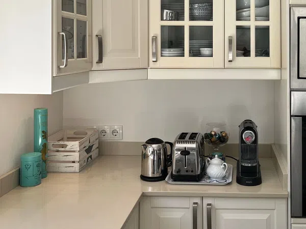 Casa independiente en Santa Ponça - Foto 13