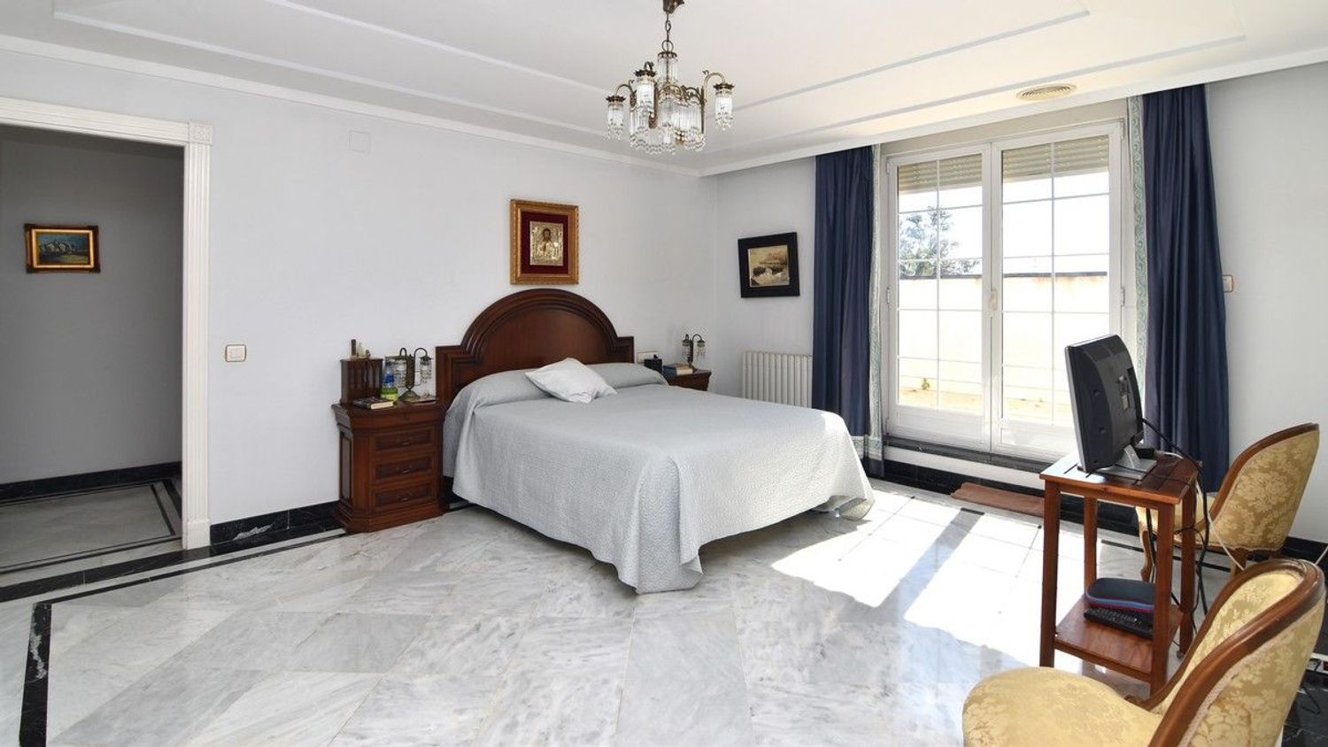 Casa independiente en Lugar Llano San Jose, 3095 - Foto 9