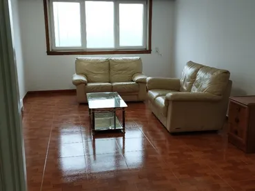 Piso en  Travesía de Pastoriza 56 - Foto 8