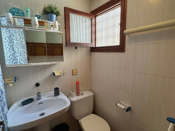 Chalet adosado en Calle Murillo, 3 - Foto 31