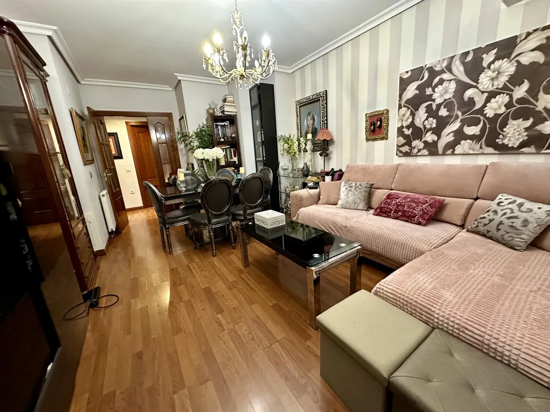 Piso en  Calle Évora 22 - Foto 3