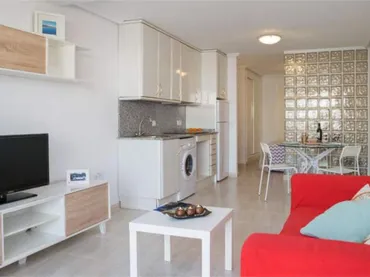 Loft en villamartin - Foto 2