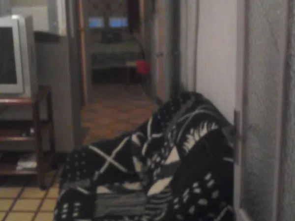 Casa de pueblo en Calle Castillo, 21 - Foto 4