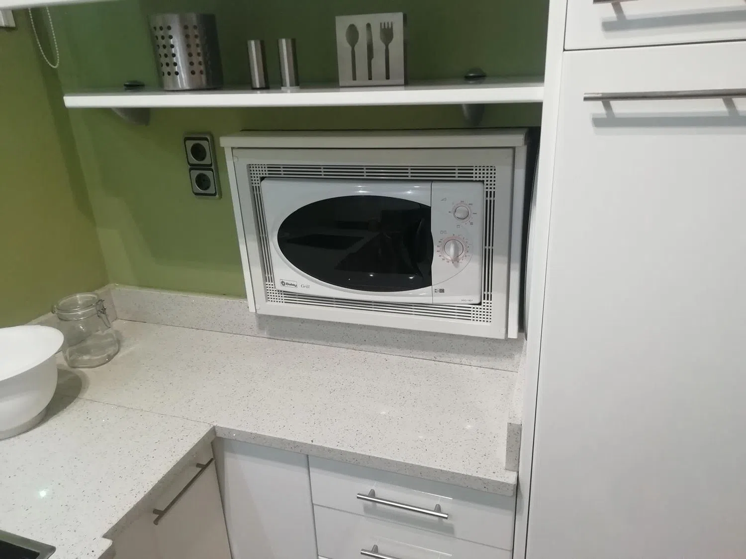Piso en Madrid, 40 - Foto 10
