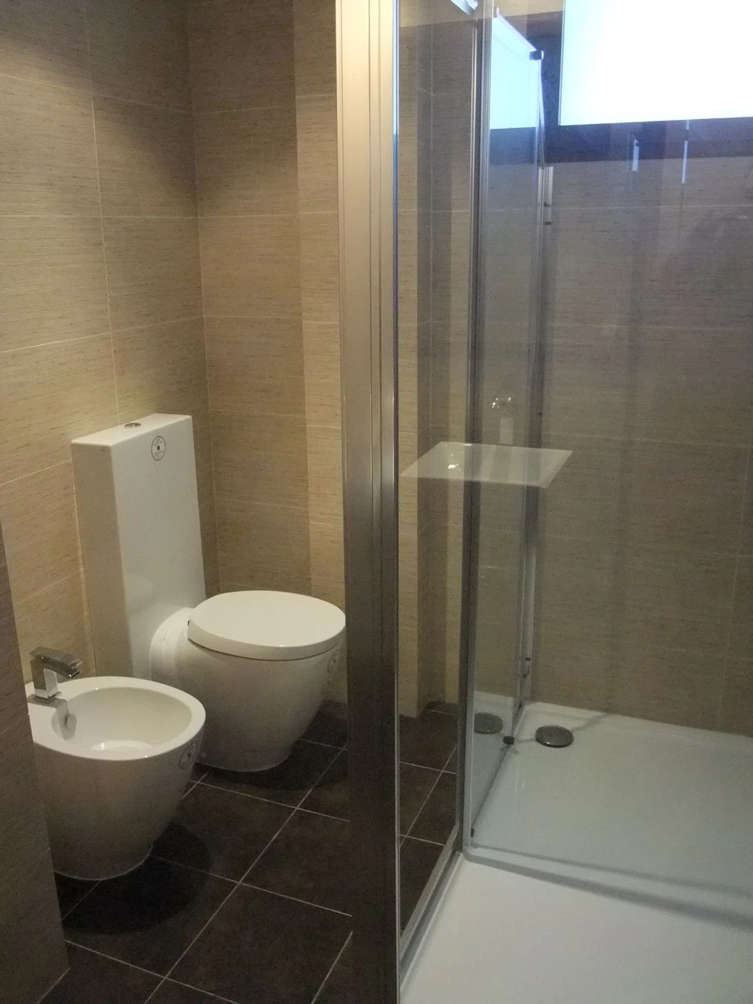 Piso en calle de García Quintanilla, 4 - Foto 12