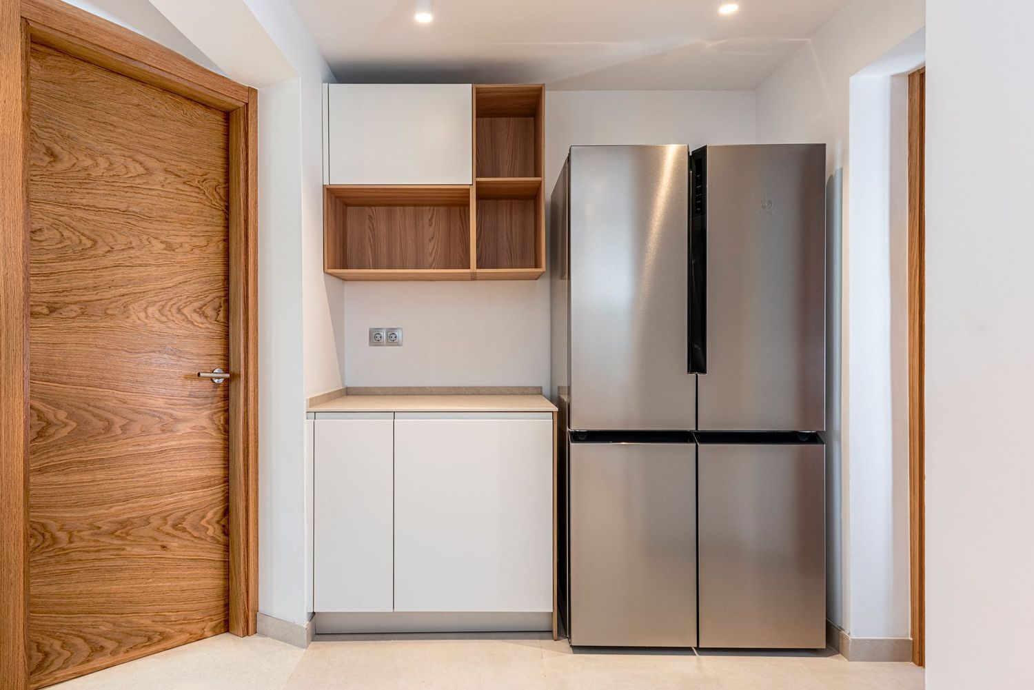 Casa o chalet independiente en Avenida de Las Salinas, 20, Los Boliches, Los Boliches - Foto 5