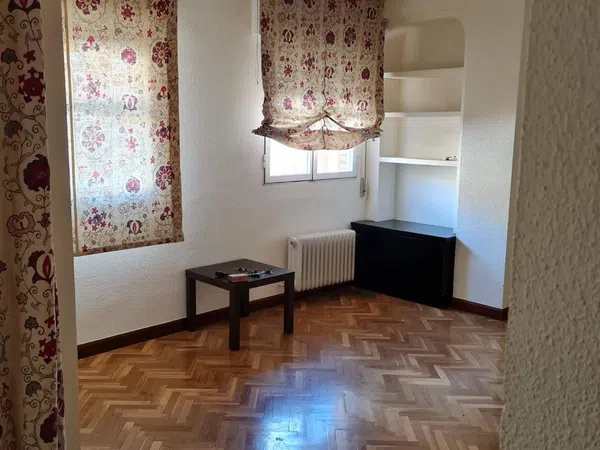 Piso en Calle Arquitectos, Getafe norte, Getafe norte - Foto 4