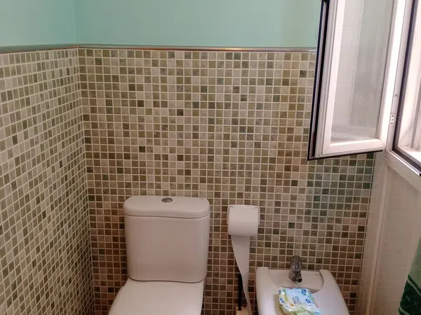 Piso en Vereda, 12 - Foto 8