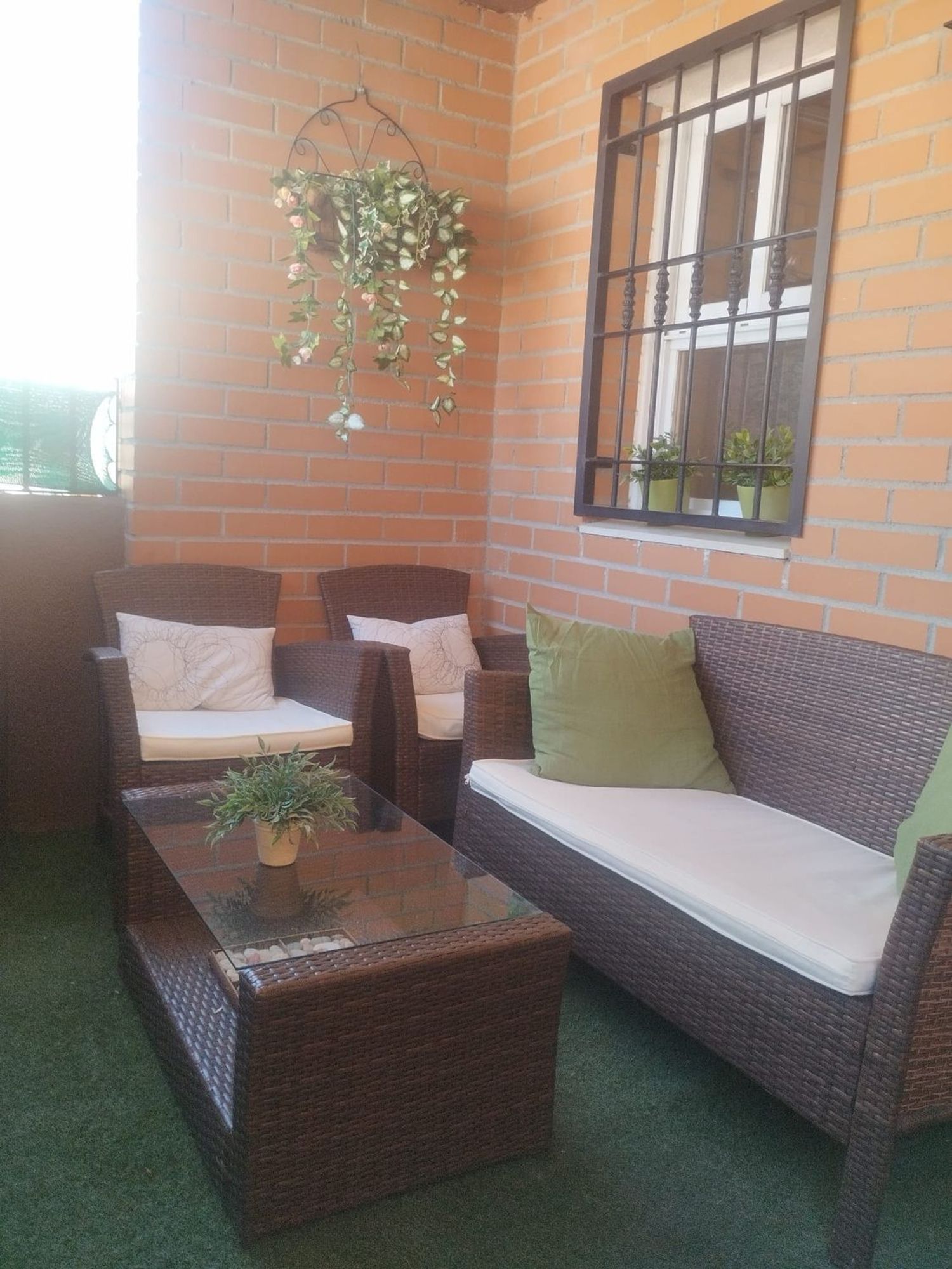 Chalet pareado en Calle Picos, 12 - Foto 6