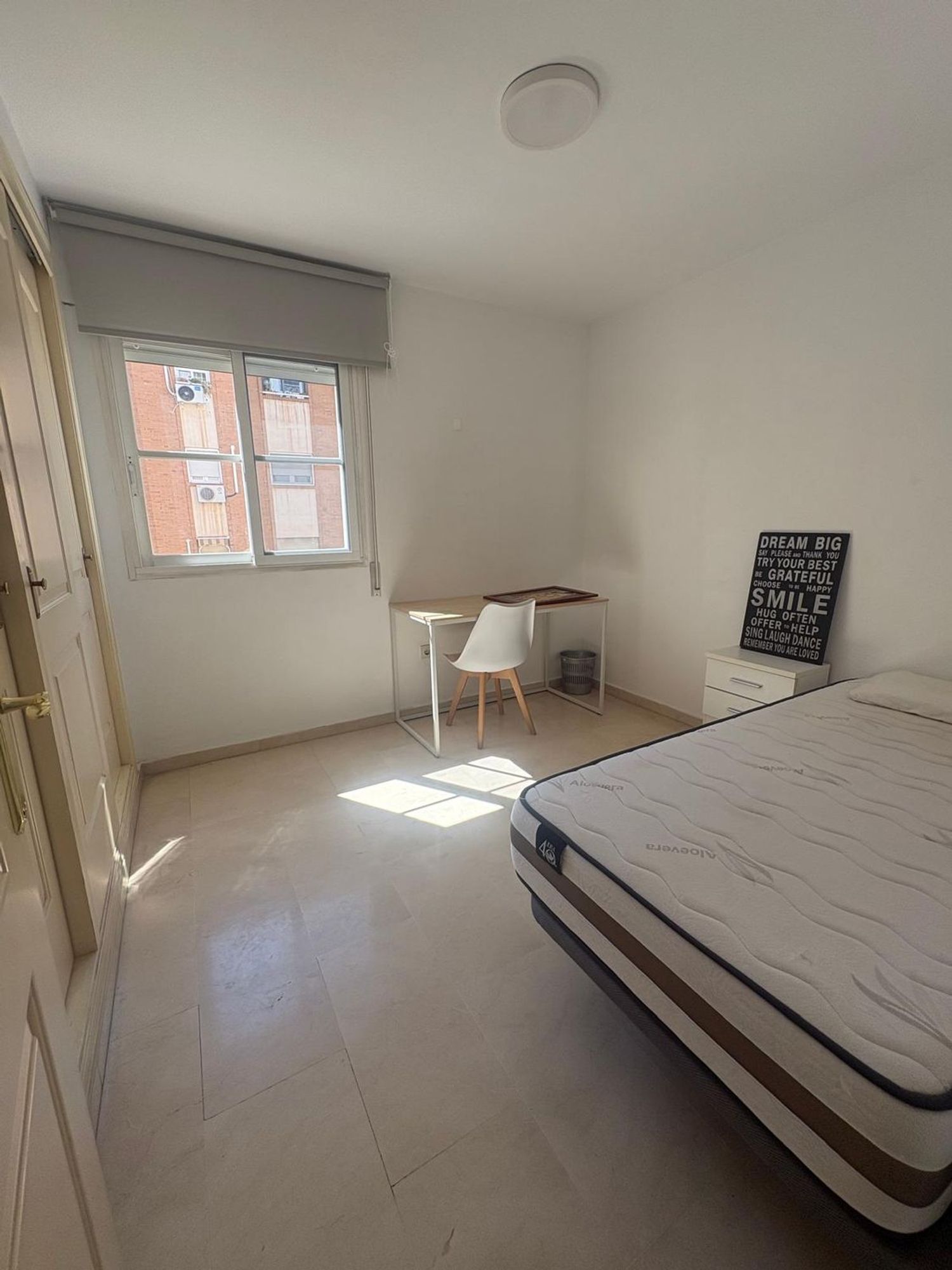 Piso en Alameda de Capuchinos - Foto 12