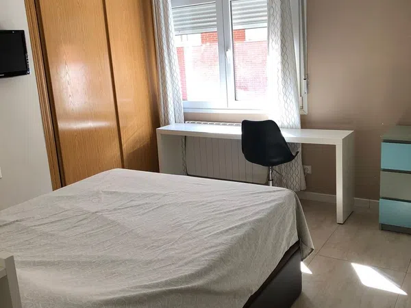 Piso en calle de Cuevas, 44 - Foto 18