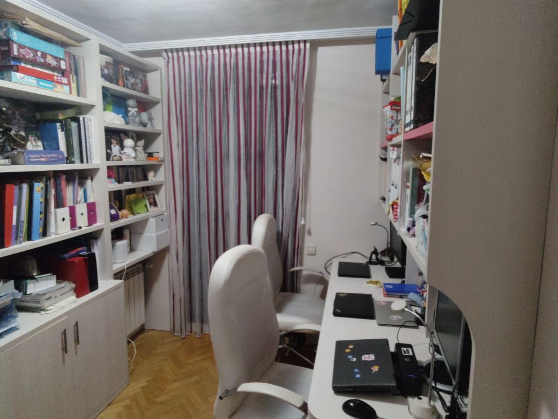 Piso en  Calle Antonio Fernández María 14 - Foto 7