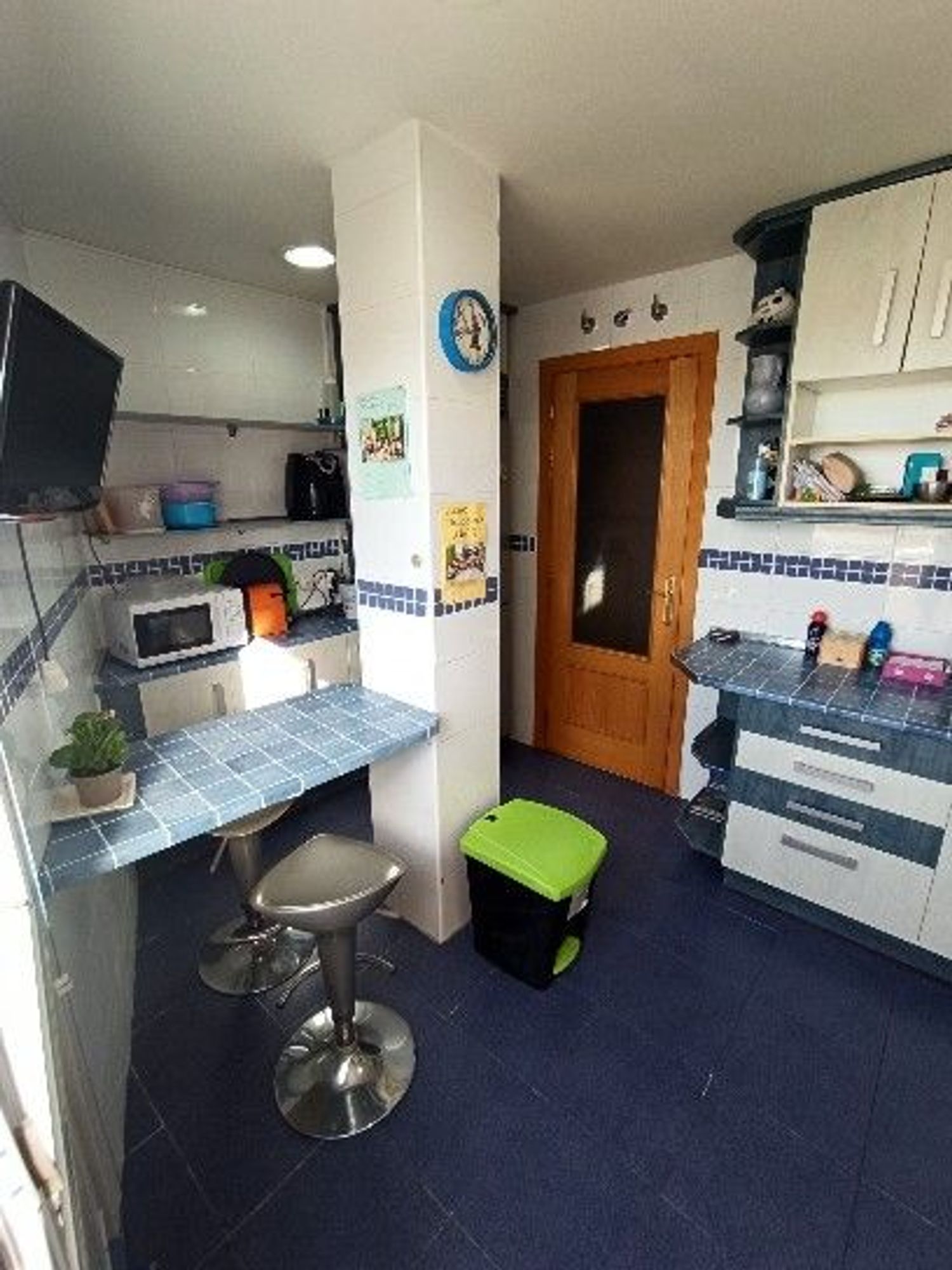 Dúplex en calle Catalina San Martin, 7 - Foto 10