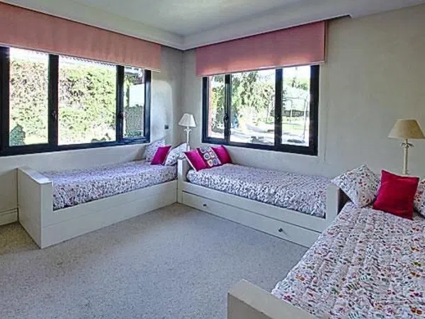 Casa o chalet independiente en Saliente - Foto 19