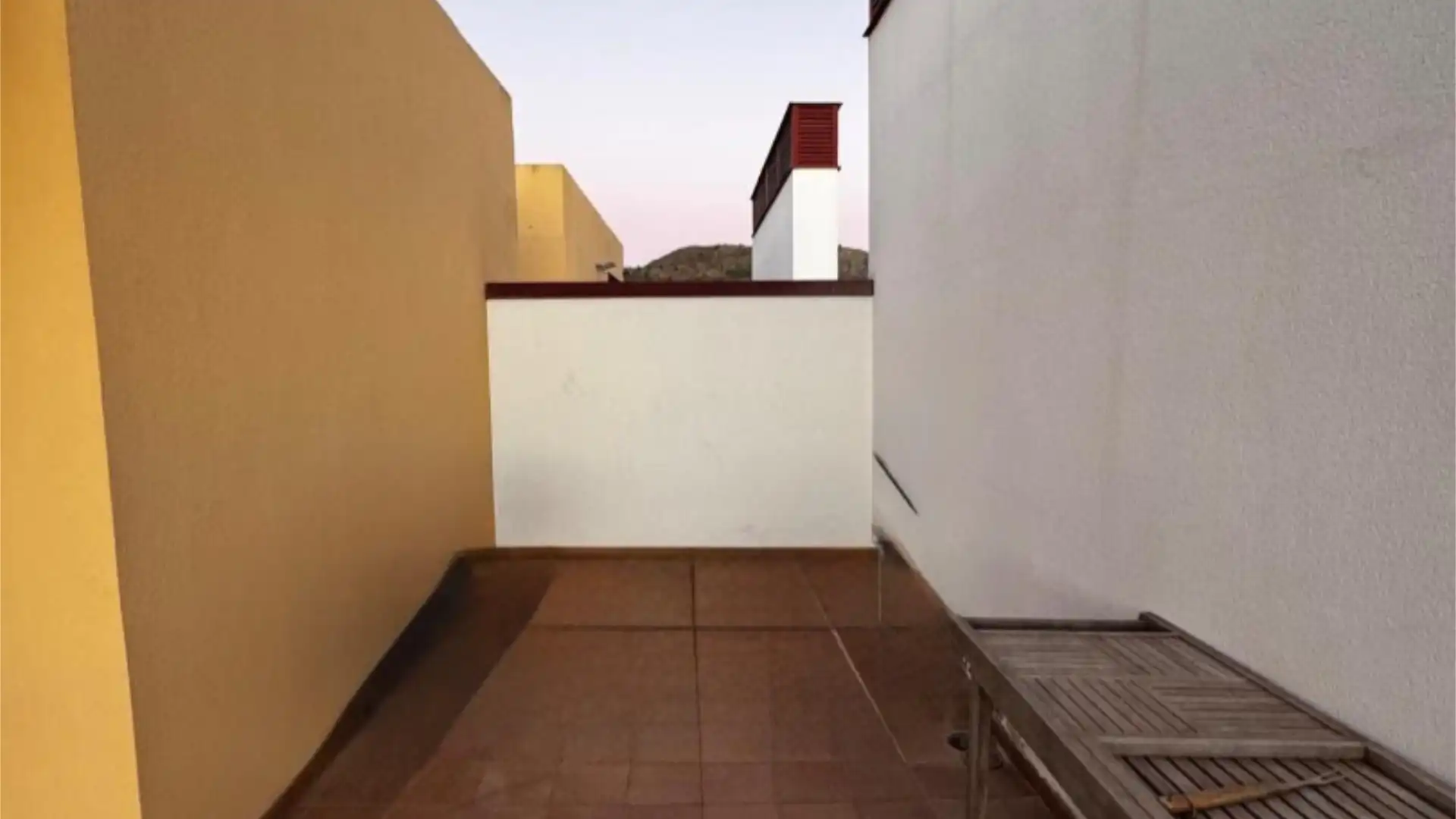 Piso en  A-397 50 - Foto 32