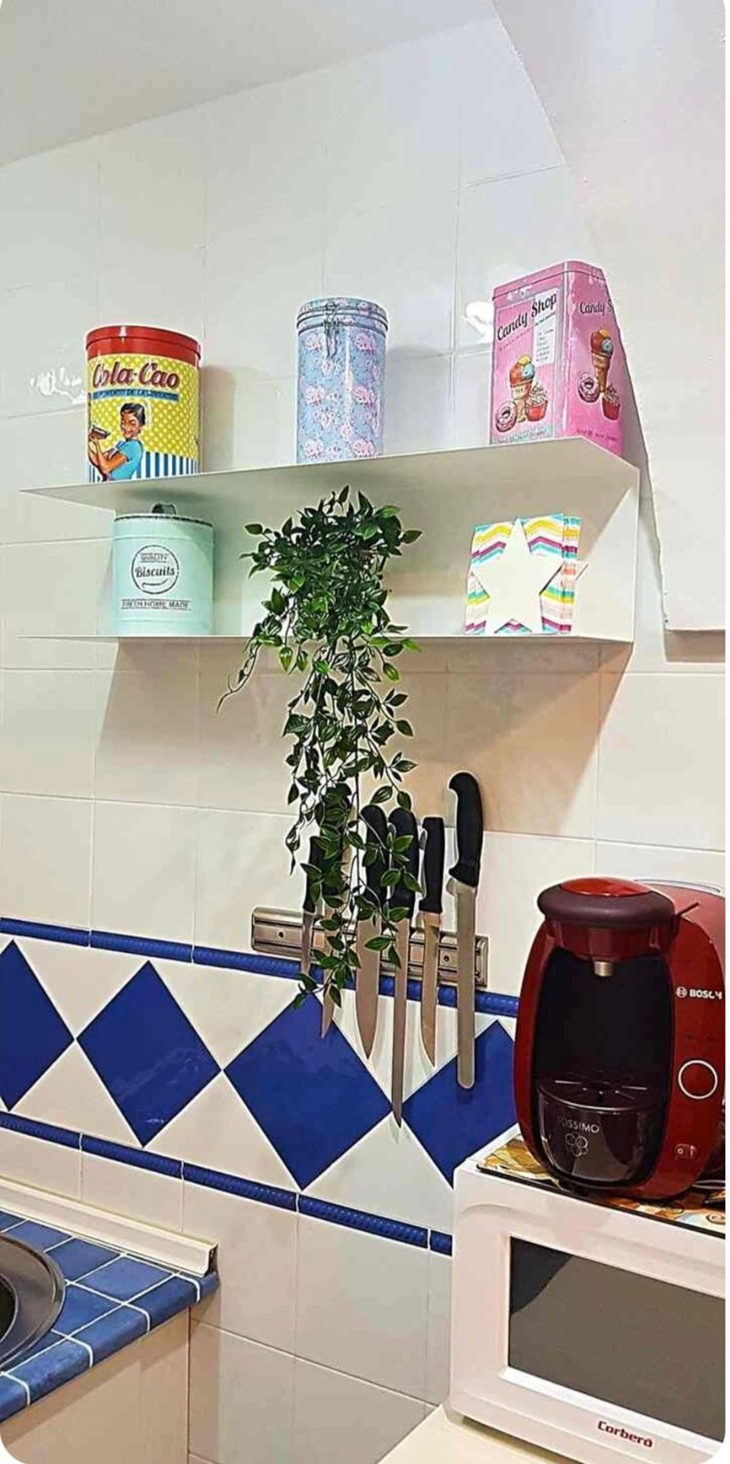 Piso en Calleja Munda, 4 - Foto 8