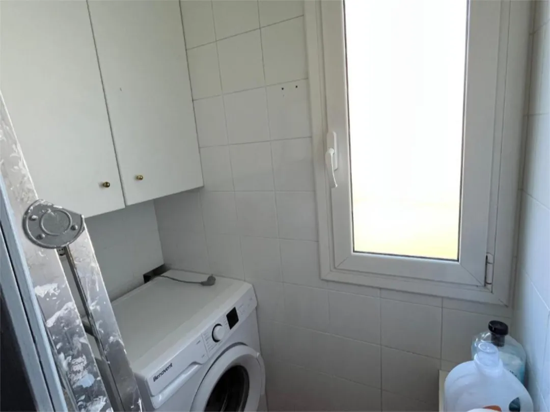 Piso en  Carrer de Gallifa 23 - Foto 7