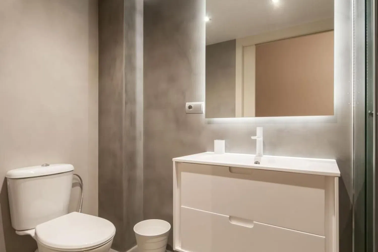 Piso en calle d'en Serra, 7 - Foto 10