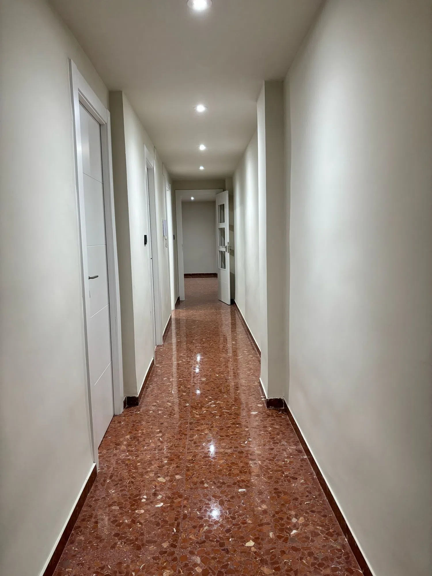 Piso en calle Pedro Antonio de Alarcón, 49 - Foto 8