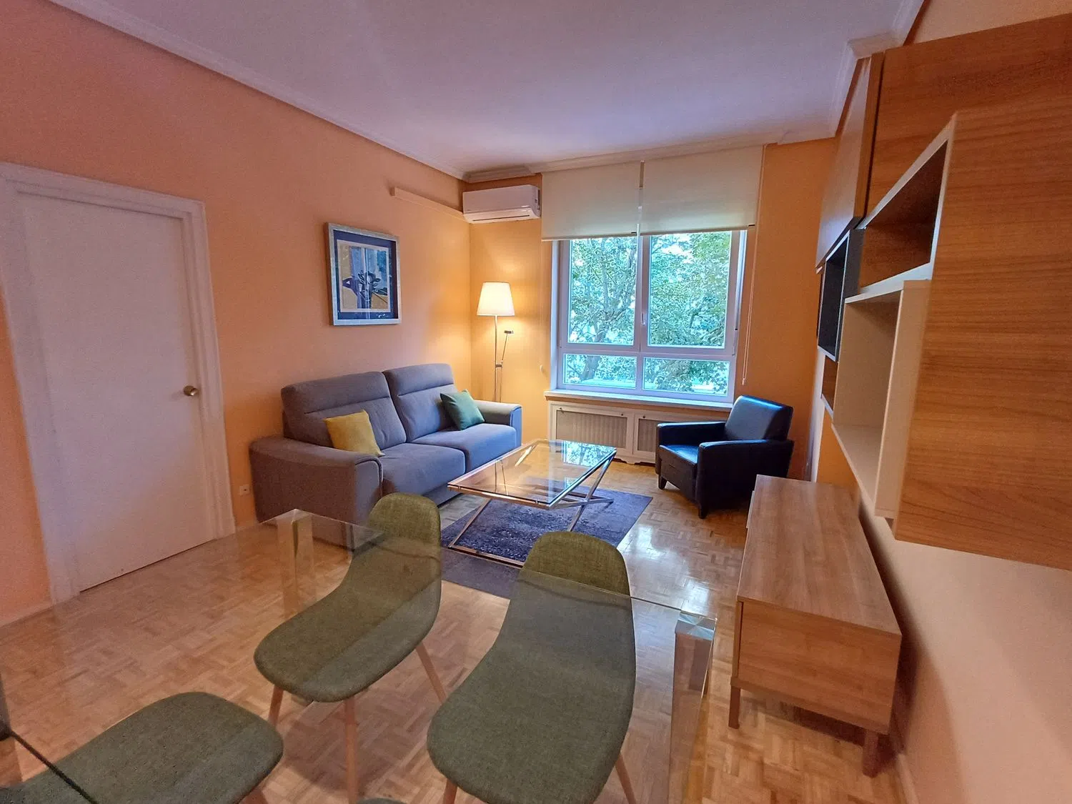 Piso en calle Doctor Fleming, 32 - Foto 5