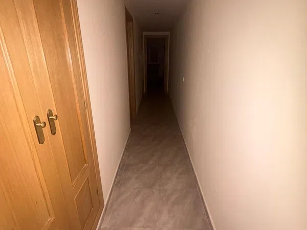 Piso en Calle la Adrada, 32 - Foto 5