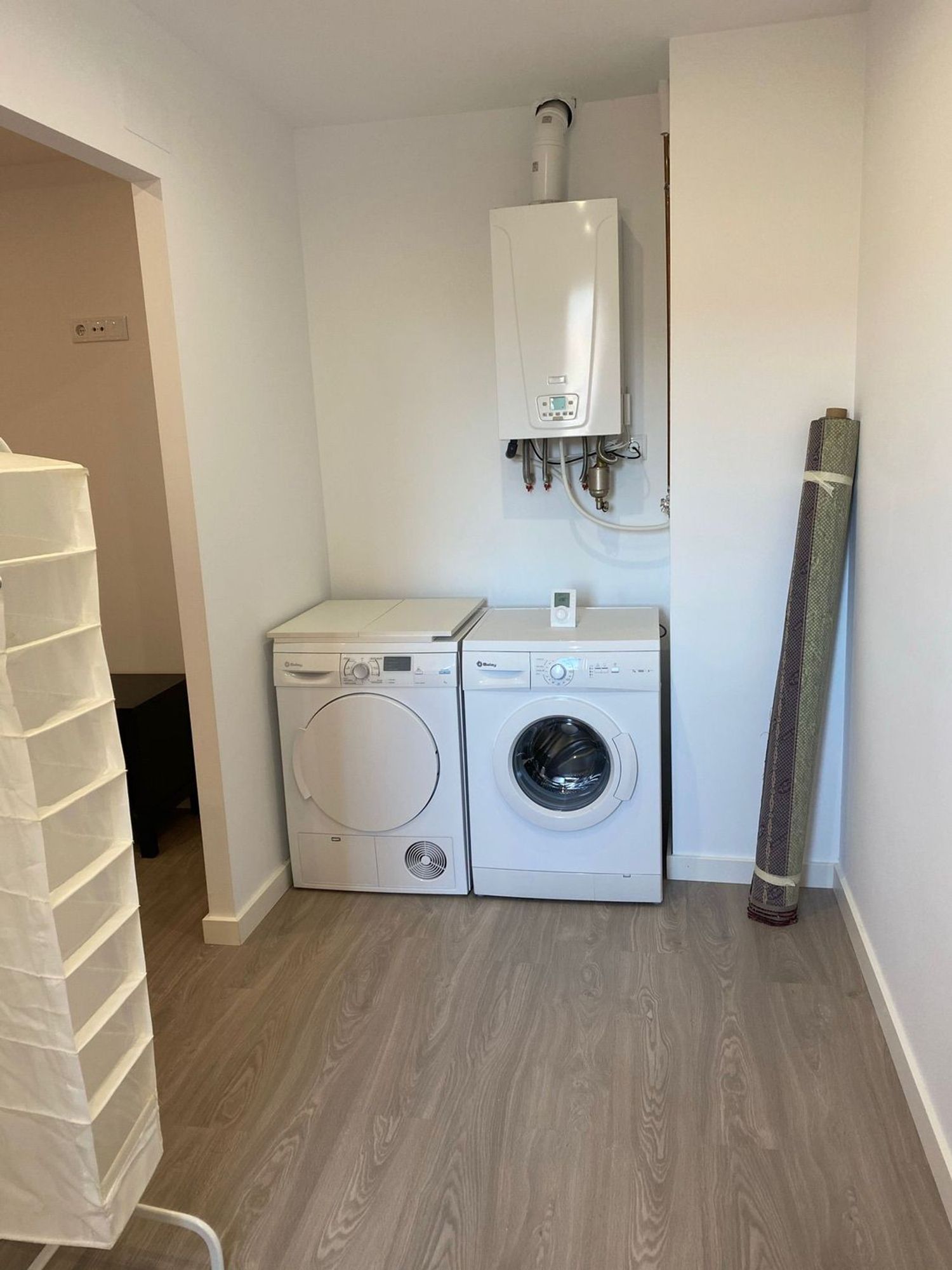 Piso en Calle Sant Joan de Ribera, 4, Centro - Zona Alta, Centro - Zona Alta - Foto 19