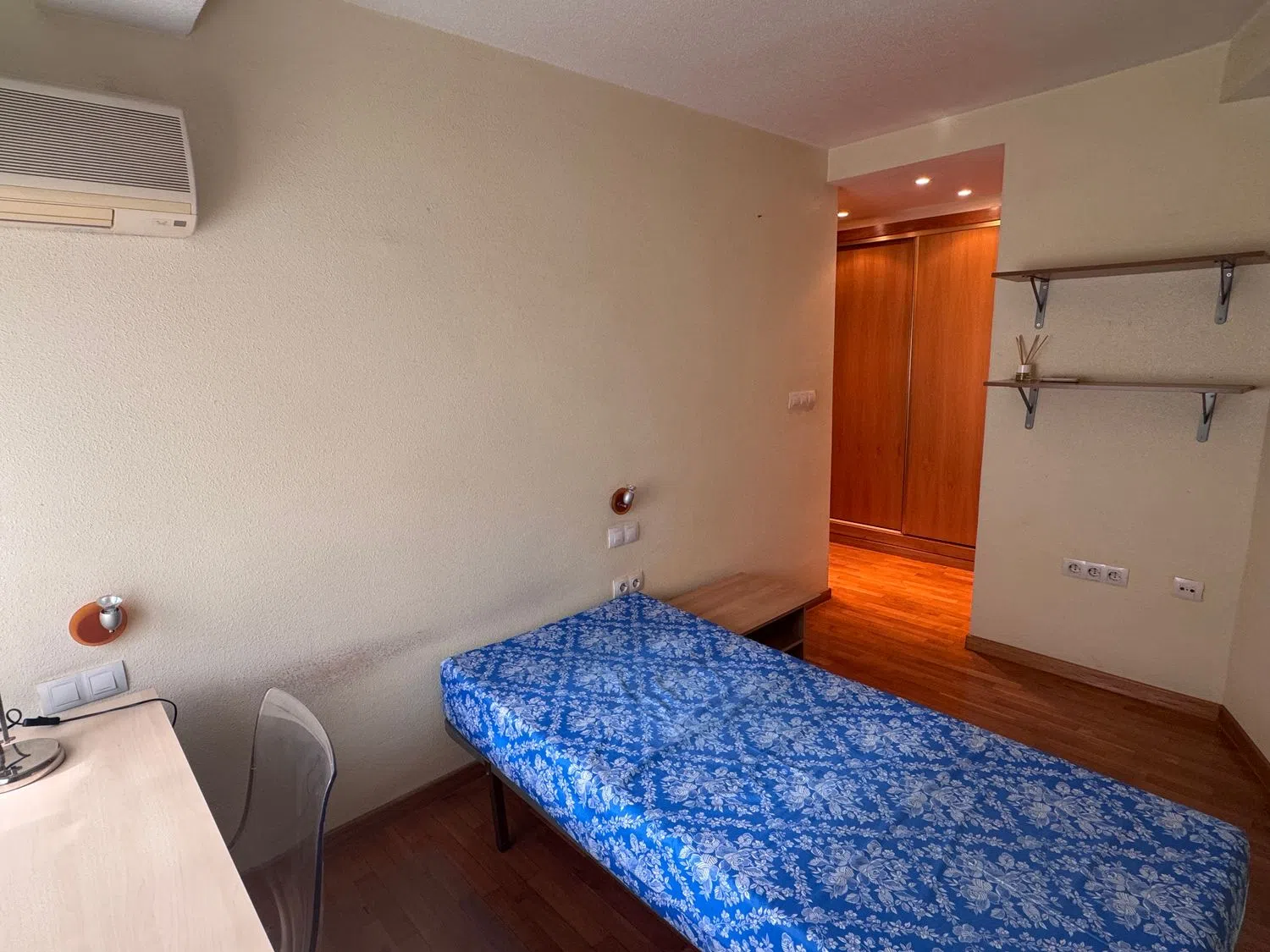 Piso - Foto 27