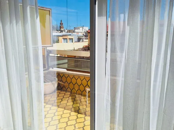 Piso en Calle de Guillem de Castro, 46, El Pilar - Foto 6