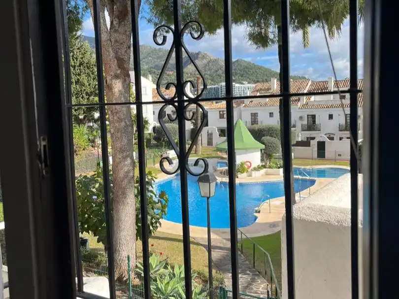 Apartamento en  Urbanización las Cancelas 5 - Foto 9
