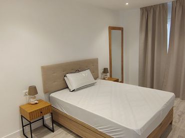 Apartamento en  Avenida el Sol 4 - Foto 7