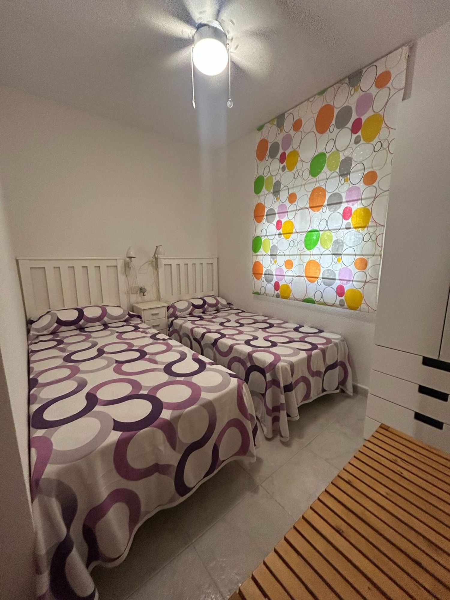 Chalet adosado en Avenida de Cervantes, 110 - Foto 19