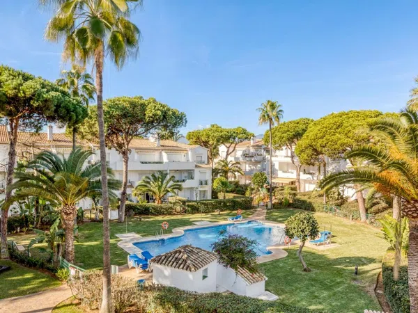 Ático en avenida de la Peseta, 1 - Foto 18