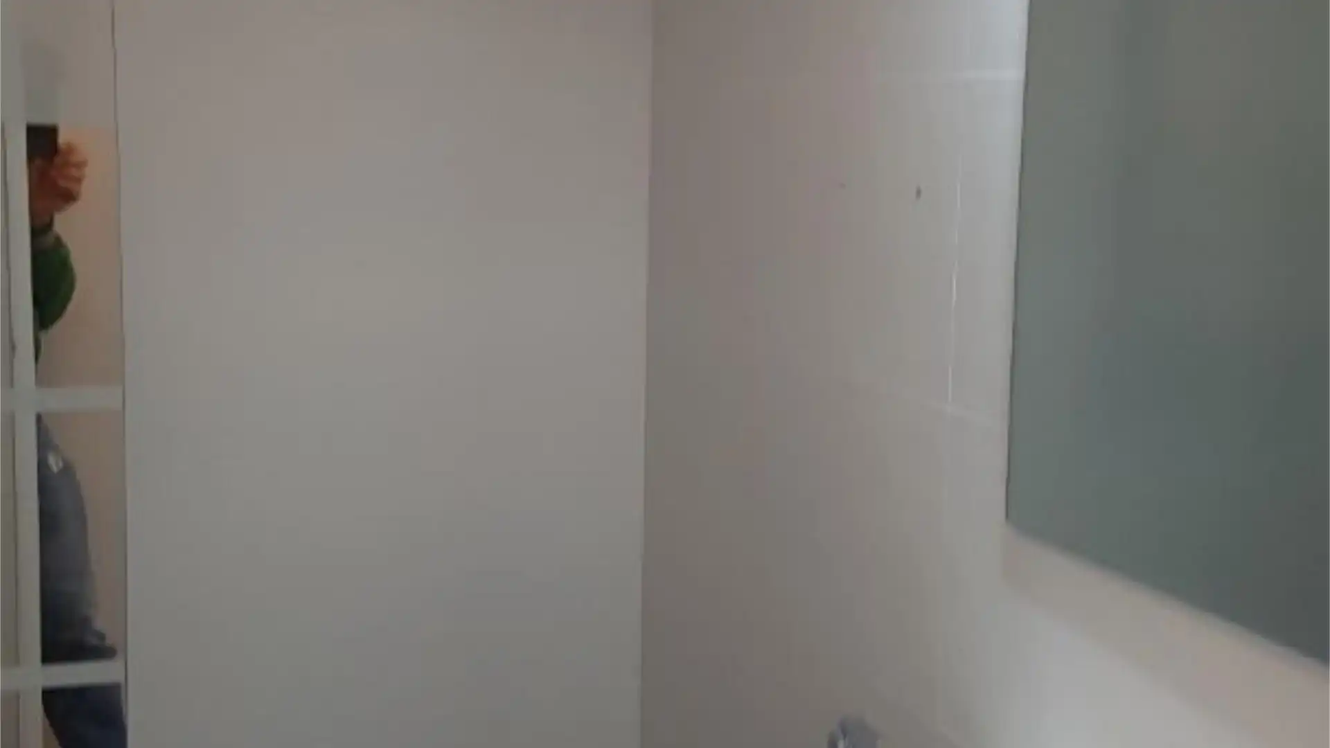 Piso en  Carrer del Sant Crist 4 - Foto 5