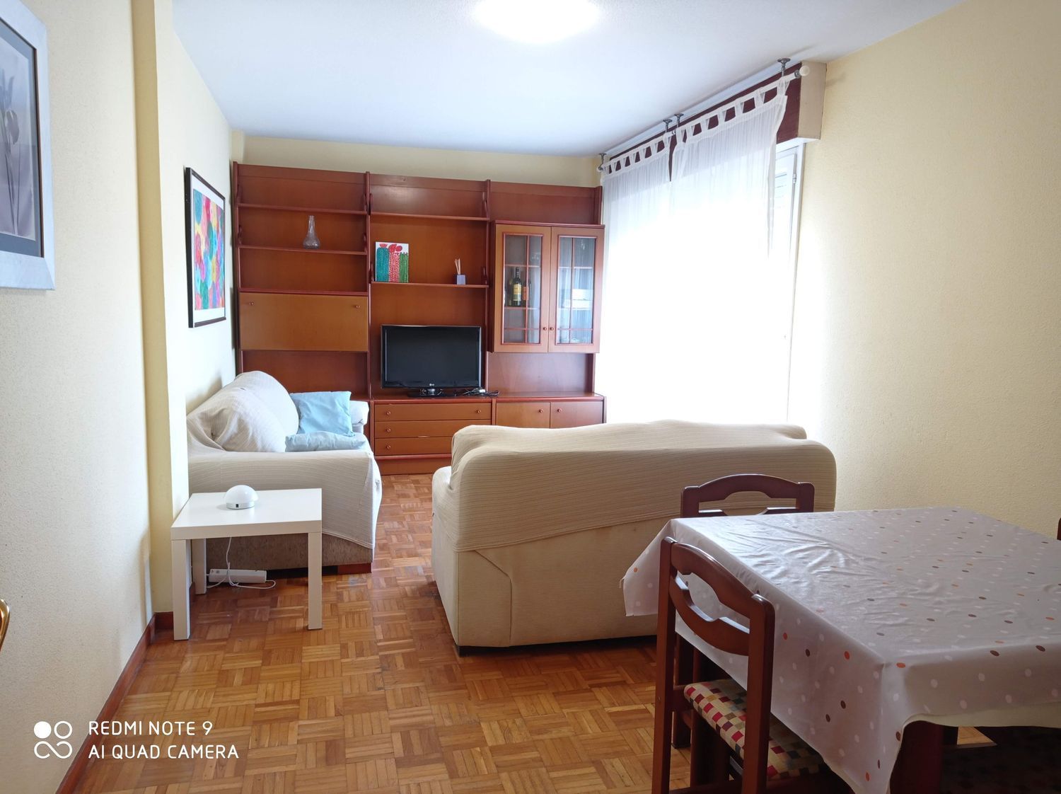 Piso en Avenida de los Castros, 69, Los Castros, Los Castros - Foto 4