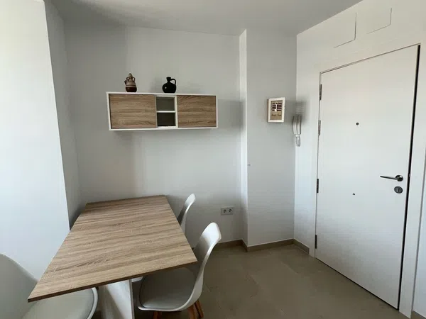 Piso en Calle Casares, 4, Finca el Pato - Torre del Río - Foto 1
