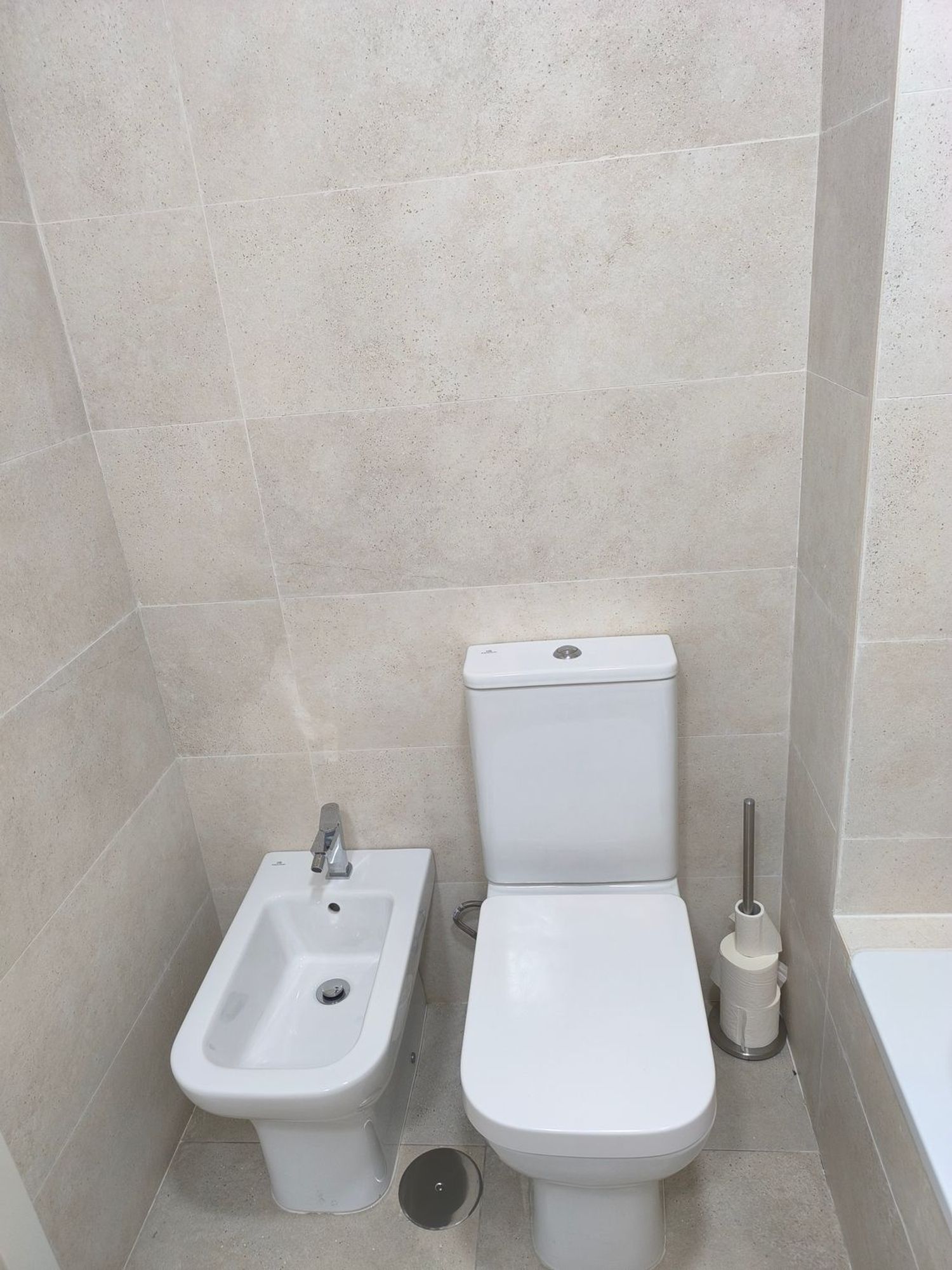 Piso en Avenida Vista Alegre, 27, Las Escobetas, Las Escobetas - Foto 16