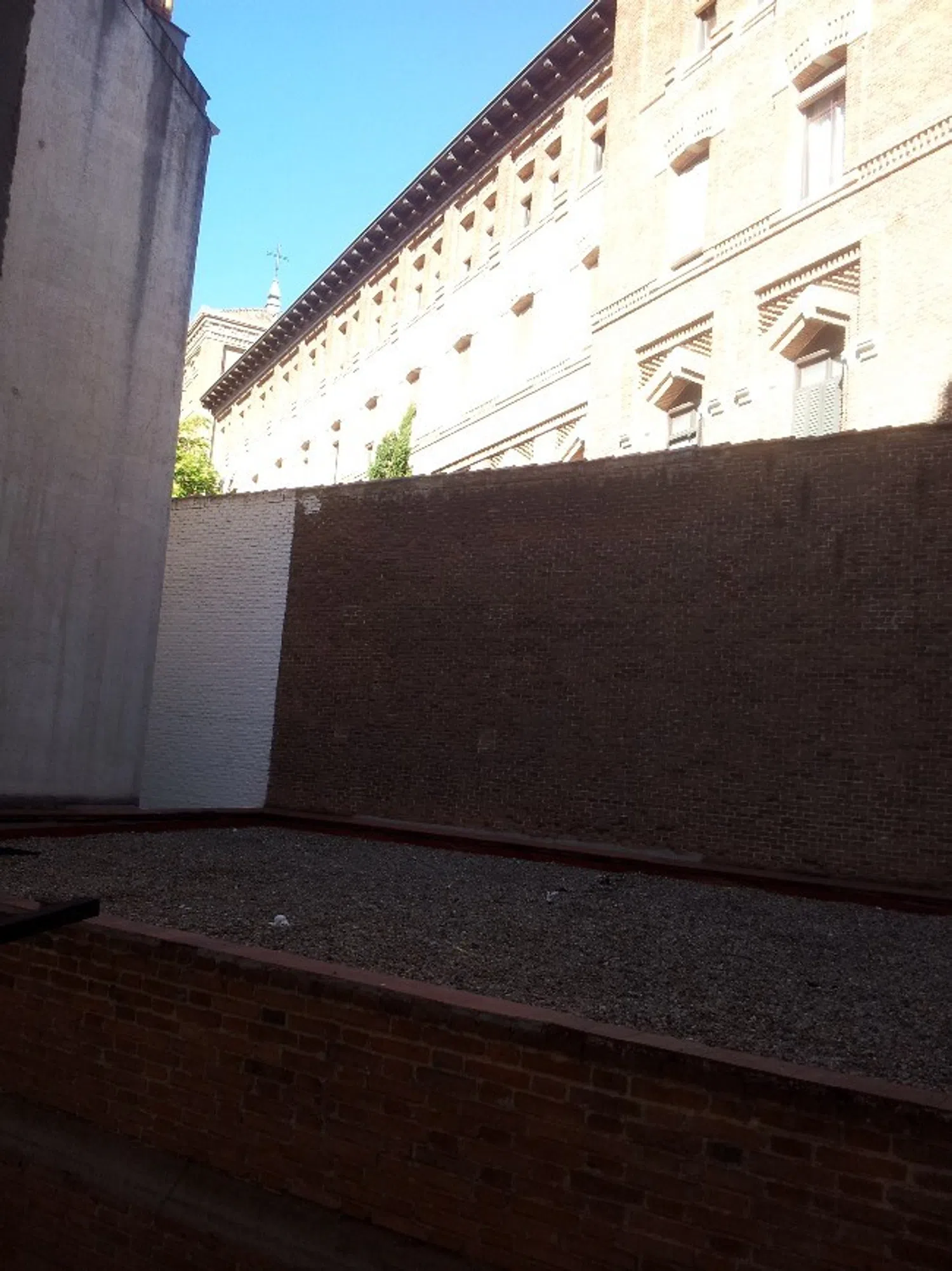 Piso en calle de el Jerte, 6 - Foto 9