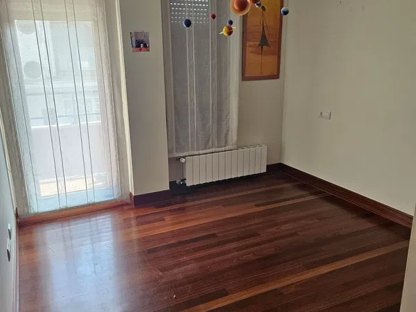 Piso en Areatza Hiribidea, 52 - Foto 8