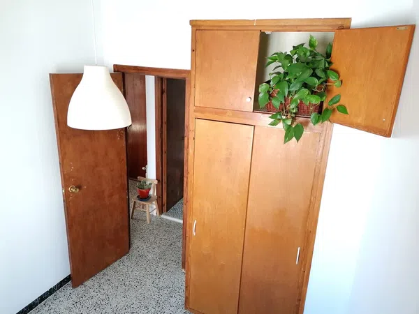 Chalet pareado en Mirasol - Foto 20