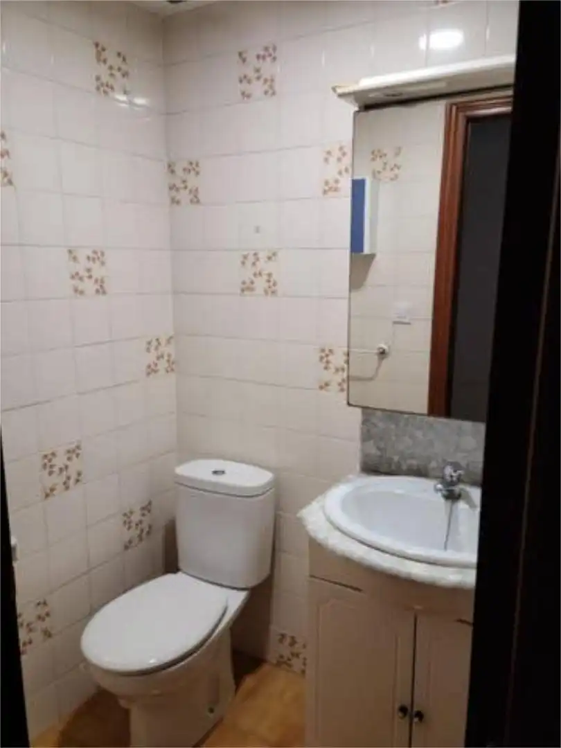 Piso en armería pardo, bicisprint - Foto 3